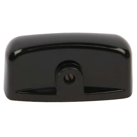 Garland Manufacturing Knob 1089100