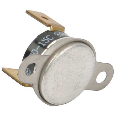 Blodgett Thermostat R8012