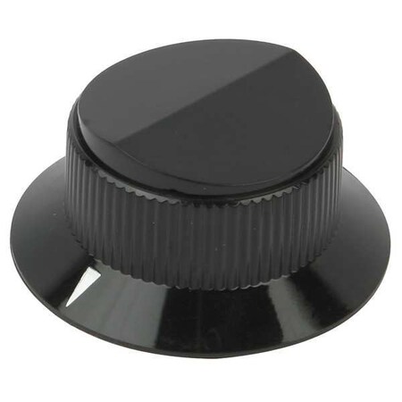 Blodgett Knob, Large R8742