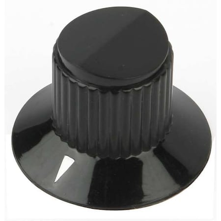 Blodgett Knob, Small R8743