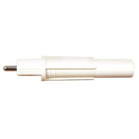 Robot Coupe Plate Support 101090