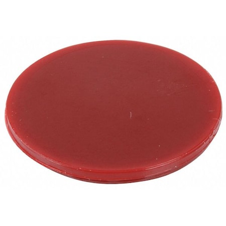 Robot Coupe Screw Cover 101103