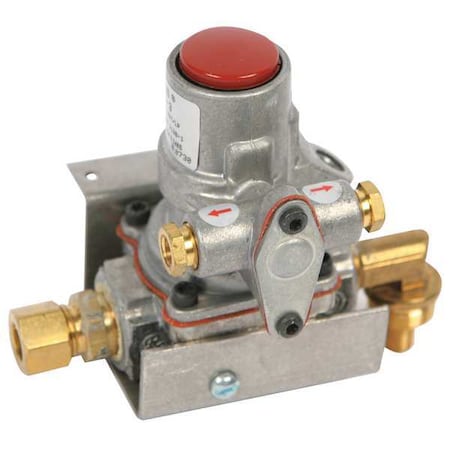 Imperial Oven Safety Valve 1110-1
