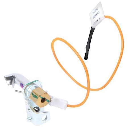 Imperial Std Oven Pilot Assembly 1120