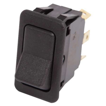 Imperial Fan Switch 1127