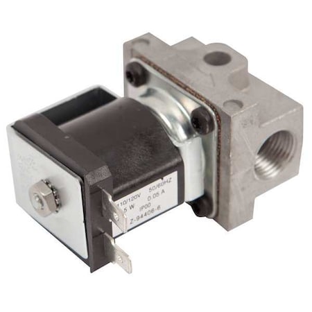 Imperial Solenoid Valve 1134