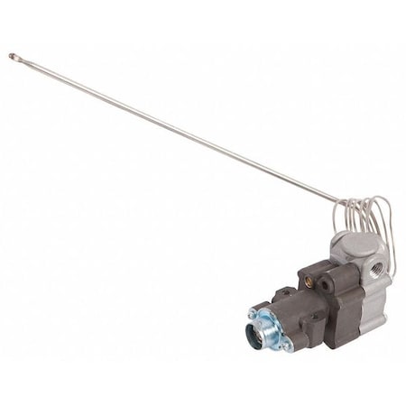 Imperial Oven Thermostat 1150