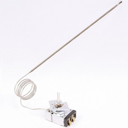 Imperial Thermostat 1160