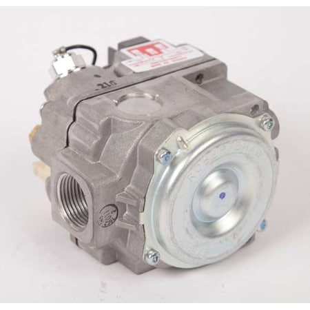 Imperial Fryer-Combo Gas Valve 1173