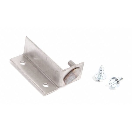 Imperial Door Hinge Bottom 28050