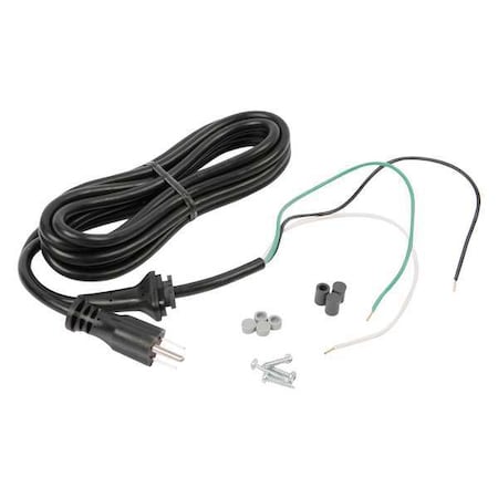 Robot Coupe Power Cord 89397