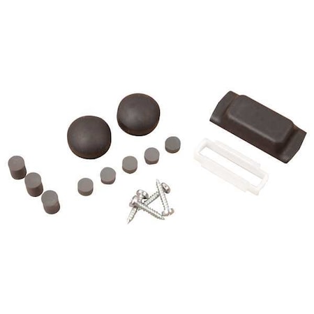 Robot Coupe Trigger Seal Kit 89533