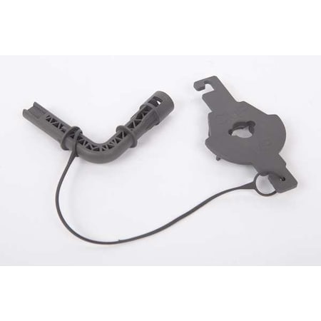 Robot Coupe Blade Assembly Tool 89662