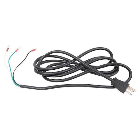 Robot Coupe Cord With Plug R240