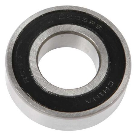 Robot Coupe Bearing, Motor Top R662