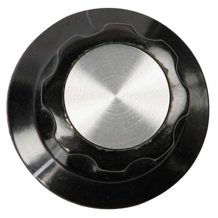 Robot Coupe Knob RV30214