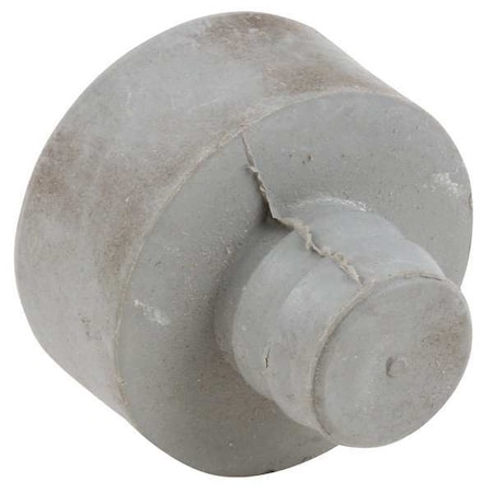 Robot Coupe Foot 117579