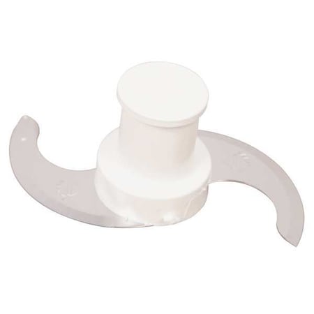 Robot Coupe Smooth Blade 27054