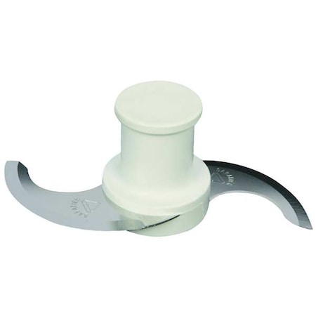 Robot Coupe Blade 27055