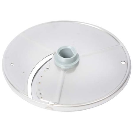 Robot Coupe Slicing Plate 3mm 27086
