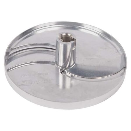 Robot Coupe Slicing Plate 3mm 28064W