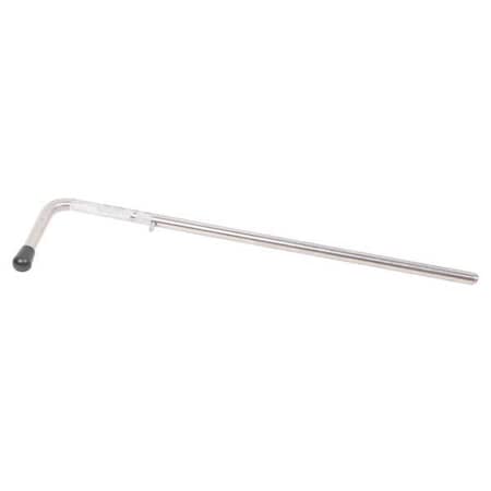 Robot Coupe Hinge Pin 29061
