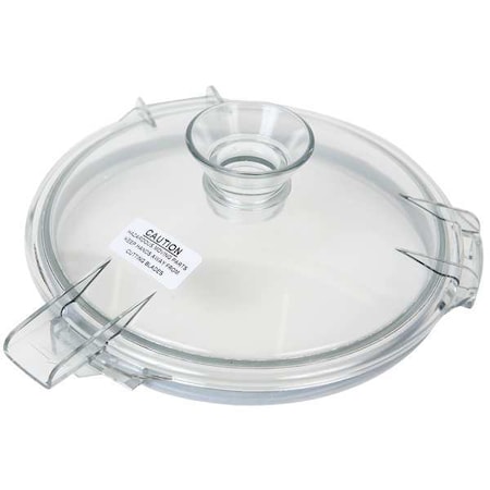 Robot Coupe Lid 29341