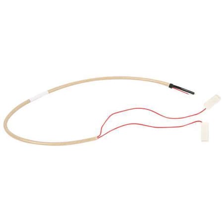 Robot Coupe Magnetic Switch with Hose 29363