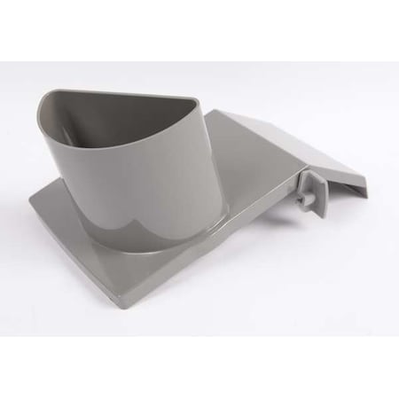 Robot Coupe Continuous Feed Lead 29384