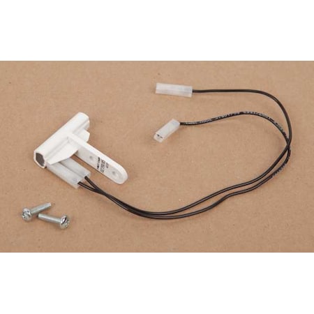 Robot Coupe Reed Switch 29441