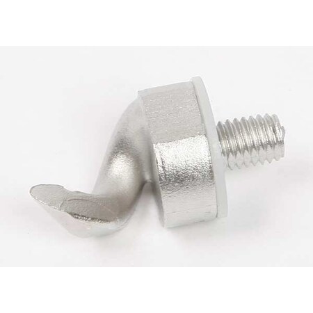 Robot Coupe Cabbage Plate Lock Nut 29692