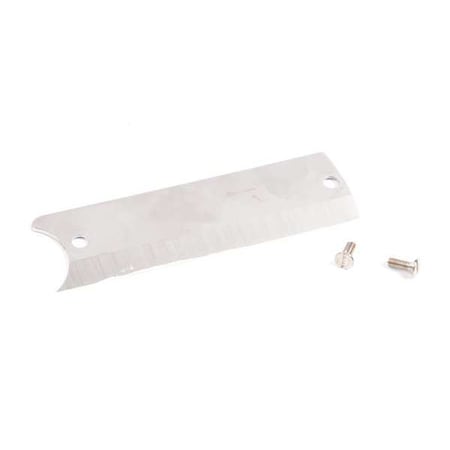 Robot Coupe Knife with Screws for Slicin 29780