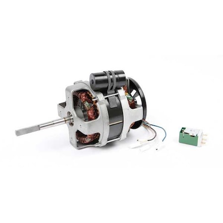 Robot Coupe Motor 303160S