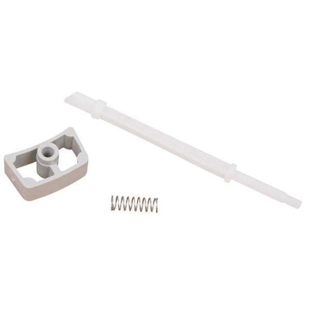 Robot Coupe Safety Rod Assembly 39214