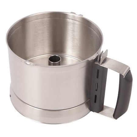 Robot Coupe Bowl Only 39795