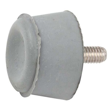 Robot Coupe Foot, French 500247