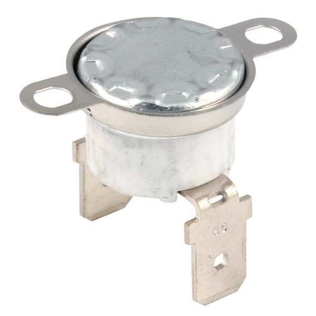 Vollrath High Limit Thermostat 25438-1