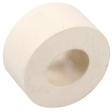 Vollrath Rubber Washer Bumper 3/8in. VOL2241001