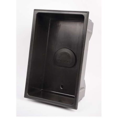 Vollrath Servewell Elev Well 120V, 700W 38201