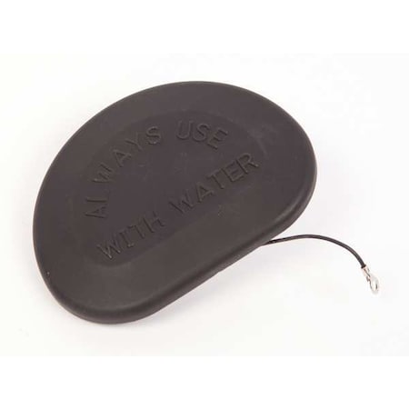 Vollrath Element Kit 120V 44250-2