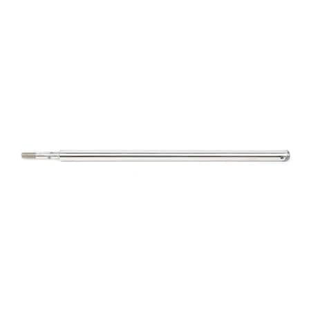 Vollrath Long Slide Rod 45613-1
