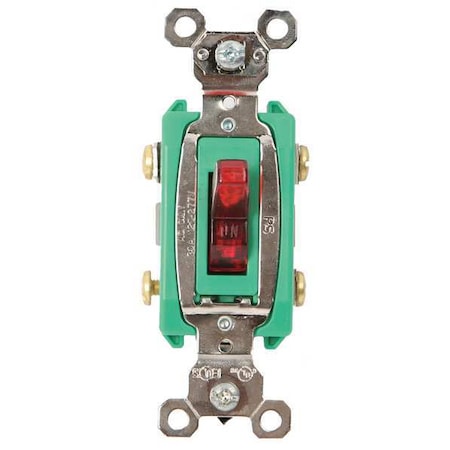 Vollrath On/Off Switch 23540-1