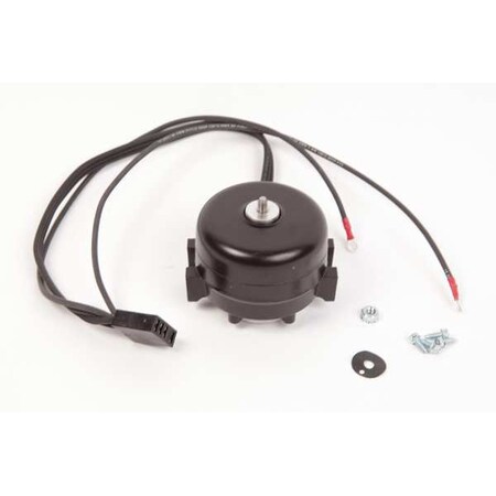 True Motor, 115V 800438