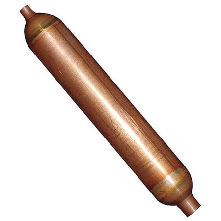 True Filter Drier 800801