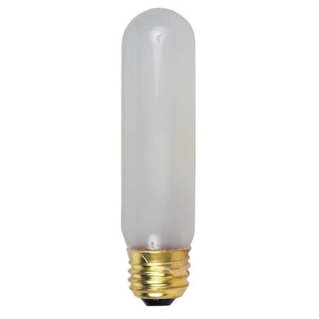 True Lamp, 120V 801112