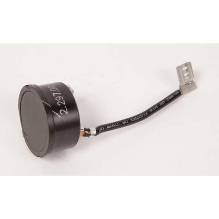 True Overload 842132