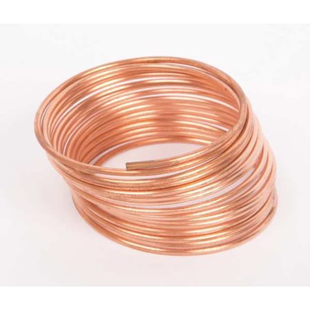 True Capillary Tube 851127