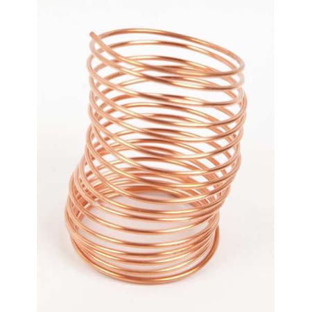 True Capillary Tube 851133