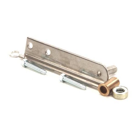 True Hinge Kit 870830