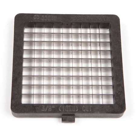 Vollrath Dicer Head Vol354485-1